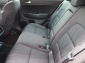 Kia Sportage, 2017