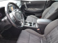 Kia Sportage, 2017