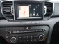 Kia Sportage, 2017