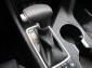 Kia Sportage, 2017