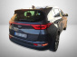 Kia Sportage, 2017