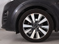 Kia Sportage, 2017