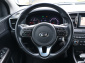 Kia Sportage, 2017