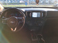 Kia Sportage, 2017