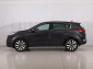 Kia Sportage, 2017