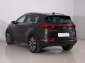 Kia Sportage, 2017