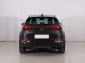 Kia Sportage, 2017