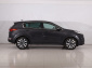 Kia Sportage, 2017