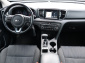 Kia Sportage, 2017