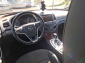 Opel Insignia, 2014
