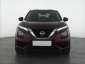 Nissan Juke, 2024