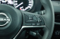 Nissan Juke, 2024