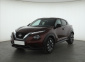 Nissan Juke, 2024