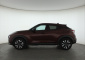 Nissan Juke, 2024