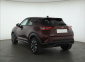 Nissan Juke, 2024