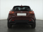Nissan Juke, 2024