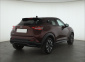 Nissan Juke, 2024