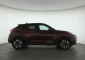 Nissan Juke, 2024