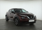 Nissan Juke, 2024