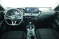 Nissan Juke, 2024