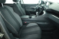 Peugeot 3008, 2016