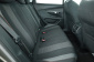 Peugeot 3008, 2016