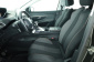 Peugeot 3008, 2016