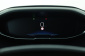 Peugeot 3008, 2016