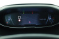 Peugeot 3008, 2016