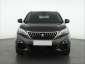 Peugeot 3008, 2016