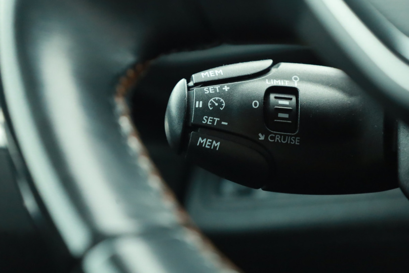 Peugeot 3008, 2016