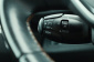 Peugeot 3008, 2016