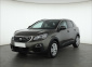 Peugeot 3008, 2016
