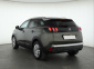 Peugeot 3008, 2016