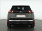 Peugeot 3008, 2016