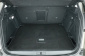 Peugeot 3008, 2016