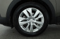 Peugeot 3008, 2016