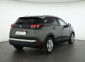Peugeot 3008, 2016