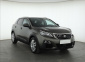 Peugeot 3008, 2016