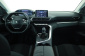 Peugeot 3008, 2016