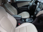 Hyundai Santa Fe, 2015