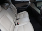 Hyundai Santa Fe, 2015