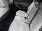 Hyundai Santa Fe, 2015