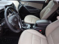 Hyundai Santa Fe, 2015