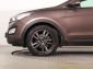 Hyundai Santa Fe, 2015