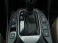 Hyundai Santa Fe, 2015