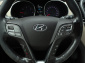 Hyundai Santa Fe, 2015