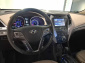 Hyundai Santa Fe, 2015
