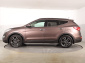 Hyundai Santa Fe, 2015