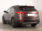 Hyundai Santa Fe, 2015